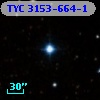 TYC 3153-664-1