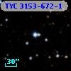TYC 3153-672-1