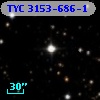 TYC 3153-686-1