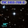 TYC 3153-718-1