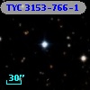 TYC 3153-766-1