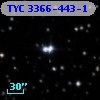 TYC 3366-443-1