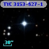 TYC 3153-827-1