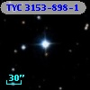 TYC 3153-898-1