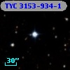 TYC 3153-934-1