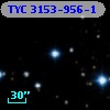 TYC 3153-956-1