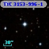 TYC 3153-996-1