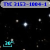 TYC 3153-1004-1