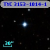 TYC 3153-1014-1