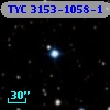 TYC 3153-1058-1