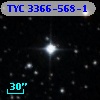 TYC 3366-568-1