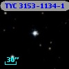 TYC 3153-1134-1