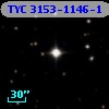 TYC 3153-1146-1