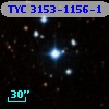 TYC 3153-1156-1