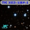 TYC 3153-1164-1