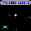 TYC 3153-1182-1