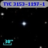 TYC 3153-1197-1