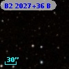 B2 2027+36 B