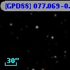 [GPD88] 077.069-0.052