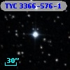 TYC 3366-576-1