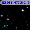 [GPD88] 077.382+0.166