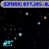 [GPD88] 077.385-0.041