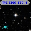TYC 3366-672-1
