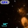 GPA 076.40-0.62