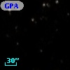 GPA 077.03-0.47