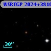 WSRTGP 2024+3810