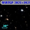 WSRTGP 2025+3829