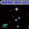 WSRTGP 2025+3721