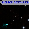 WSRTGP 2027+3734