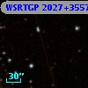 WSRTGP 2027+3557