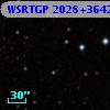 WSRTGP 2028+3642