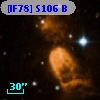 [IF78] S106 B