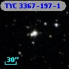 TYC 3367-197-1