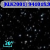[KLK2001] 941018.90