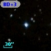 BD+36  4108