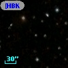 [HBK2008] J20298+3559 SMM2