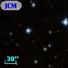 JCMTSF J202935.2+355812