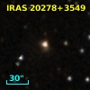 2MASS J20294792+3559265