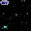 IRAS 20278+3549