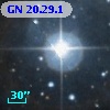 GN 20.29.1