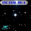 TYC 3370-99-1