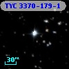TYC 3370-179-1