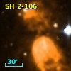 SH  2-106