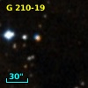 LHS   491
