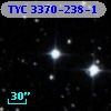 TYC 3370-238-1