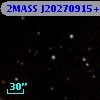 2MASS J20270915+3723315